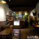 台中太平巫師咖啡館