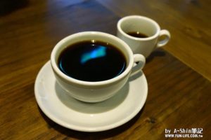 延伸閱讀：【咖啡玩客】咖啡烘焙，如何掌控咖啡烘焙節奏?!
