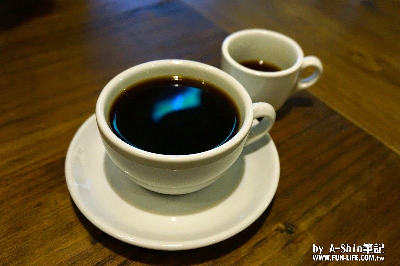 【咖啡玩客】咖啡烘焙DIY