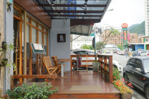 延伸閱讀：里海咖啡|宜蘭礁溪咖啡館推薦，日式風情咖啡館賣著迷人海鮮餐點，還真是第一次見識到…